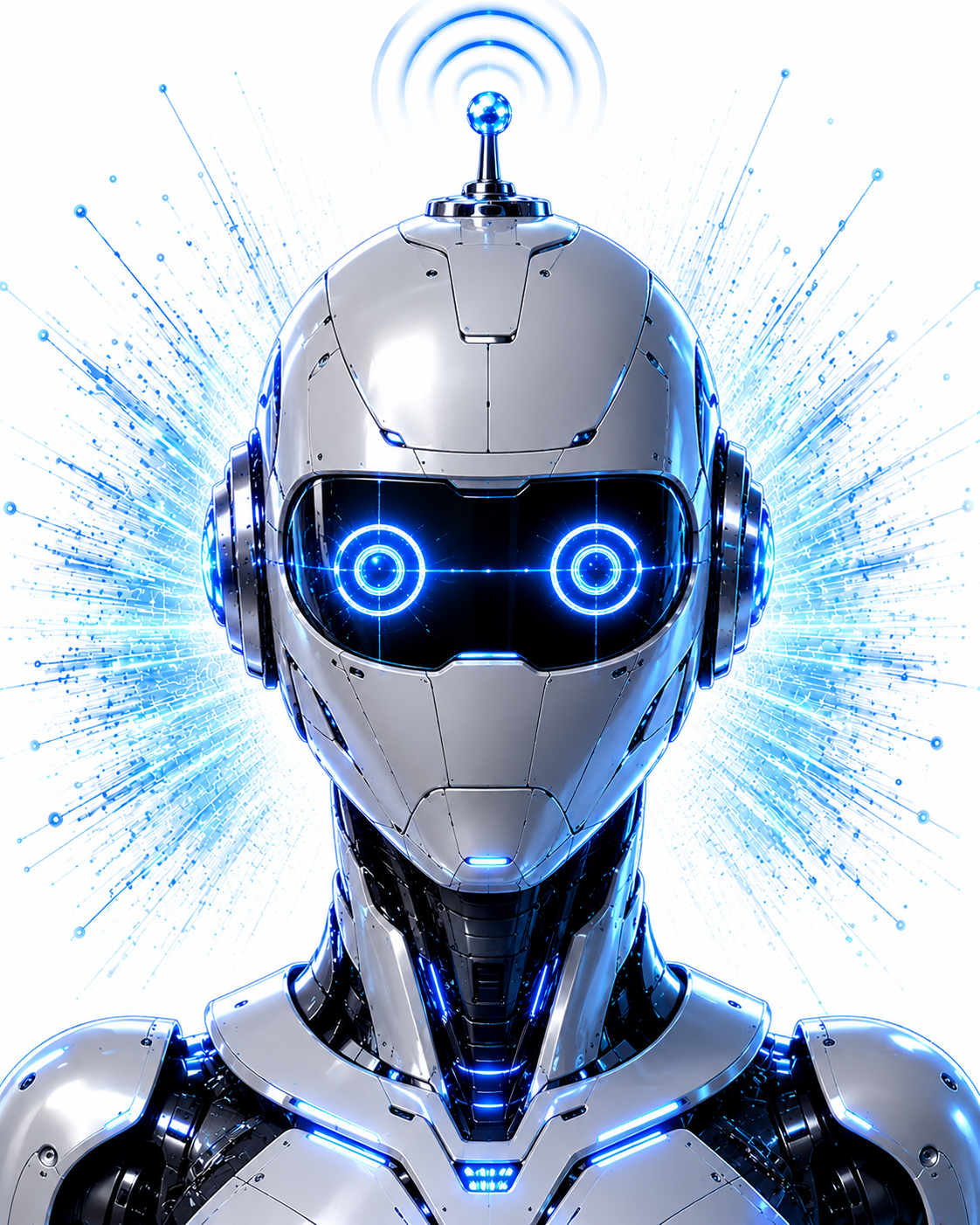 BOT