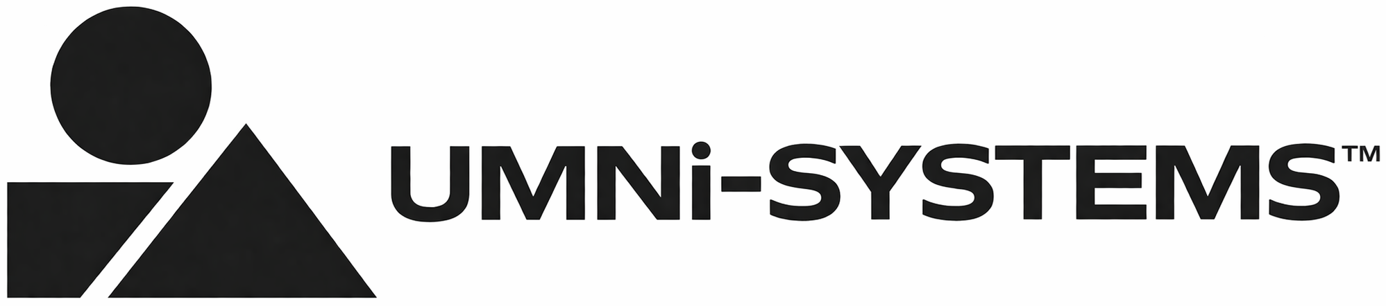 Umniality Systems