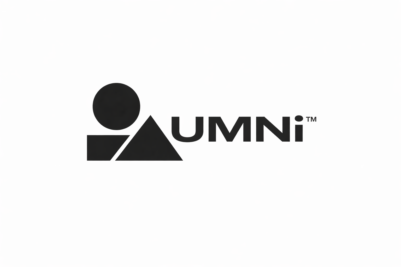 Umniality Systems brand